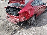JM1BPACL2T1****** Reparables 2026 Mazda 3