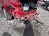 JM1BPACL2T1****** Salvamento y Destrozados 2026 Mazda 3 en Salt Lake City