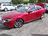 JM1BPACL2T1****** Usados y Reparables 2026 Mazda 3 en Salt Lake City