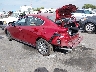 JM1BPACL2T1****** Salvamento y Reparables 2026 Mazda 3 en Salt Lake City