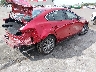 JM1BPACL2T1****** Salvamento y Destrozados 2026 Mazda 3 en Estado de Utah