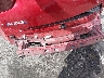 JM1BPACL2T1****** Salvamento y Reparables 2026 Mazda 3 en Estado de Utah
