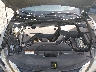 1N4AL3AP9JC****** Reparables 2018 Nissan Altima en Baton Rouge