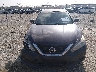 1N4AL3AP9JC****** Destrozados 2018 Nissan Altima en Estado de Luisiana