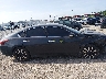 1N4AL3AP9JC****** Usados 2018 Nissan Altima en Estado de Luisiana