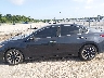 1N4AL3AP9JC****** Reparables 2018 Nissan Altima en Estado de Luisiana
