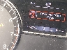 1N4AL3AP9JC****** Salvamento 2018 Nissan Altima