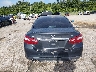 1N4AL3AP9JC****** Destrozados 2018 Nissan Altima