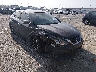 1N4AL3AP9JC****** Salvamento y Destrozados 2018 Nissan Altima en Baton Rouge