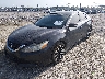 1N4AL3AP9JC****** Usados y Reparables 2018 Nissan Altima en Baton Rouge