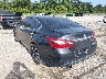 1N4AL3AP9JC****** Salvamento y Reparables 2018 Nissan Altima en Baton Rouge