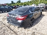 1N4AL3AP9JC****** Salvamento y Destrozados 2018 Nissan Altima en Estado de Luisiana