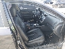 1N4AL3AP9JC****** Usados y Reparables 2018 Nissan Altima en Estado de Luisiana