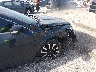 1N4AL3AP9JC****** Salvamento y Reparables 2018 Nissan Altima en Estado de Luisiana