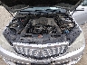 WDDGF8BB7AR****** Repairable 2010 Mercedes-Benz C 300 in Wichita