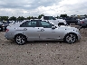 WDDGF8BB7AR****** Used 2010 Mercedes-Benz C 300 in Kansas State