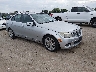 WDDGF8BB7AR****** Salvage and Wrecked 2010 Mercedes-Benz C 300 in Wichita
