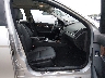 WDDGF8BB7AR****** Used and Repairable 2010 Mercedes-Benz C 300 in Kansas State