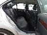 WDDGF8BB7AR****** Wrecked 2010 Mercedes-Benz C 300 in Wichita