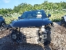 3GNKBERS9MS****** Used 2021 Chevrolet Blazer in Louisiana State