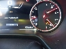 3GNKBERS9MS****** Wrecked 2021 Chevrolet Blazer