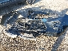 3GNKBERS9MS****** Wrecked 2021 Chevrolet Blazer in Louisiana State