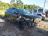 3GNKBERS9MS****** Salvage and Wrecked 2021 Chevrolet Blazer in Baton Rouge