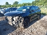 3GNKBERS9MS****** Used and Repairable 2021 Chevrolet Blazer in Baton Rouge