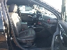 3GNKBERS9MS****** Used and Repairable 2021 Chevrolet Blazer in Louisiana State