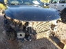 3GNKBERS9MS****** Salvage and Repairable 2021 Chevrolet Blazer in Louisiana State