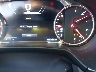 3GNKBERS9MS****** Salvage 2021 Chevrolet Blazer in Baton Rouge