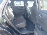 3GNKBERS9MS****** Wrecked 2021 Chevrolet Blazer in Baton Rouge