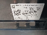 3GNKBERS9MS****** Used 2021 Chevrolet Blazer in Baton Rouge