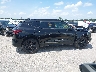 3GNKBERS9MS****** Repairable 2021 Chevrolet Blazer in Louisiana State