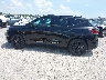 3GNKBERS9MS****** Salvage 2021 Chevrolet Blazer