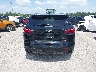 3GNKBERS9MS****** Used 2021 Chevrolet Blazer