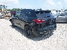 3GNKBERS9MS****** Salvage and Repairable 2021 Chevrolet Blazer in Baton Rouge