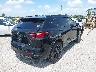 3GNKBERS9MS****** Salvage and Wrecked 2021 Chevrolet Blazer in Louisiana State