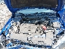JA32V2FW1FU****** Repairable 2015 Mitsubishi Lancer in Central New Jersey
