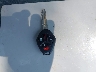 JA32V2FW1FU****** Salvage 2015 Mitsubishi Lancer in New Jersey State