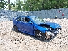 JA32V2FW1FU****** Salvage and Wrecked 2015 Mitsubishi Lancer in Central New Jersey