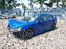 JA32V2FW1FU****** Used and Repairable 2015 Mitsubishi Lancer in Central New Jersey