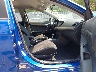 JA32V2FW1FU****** Used and Repairable 2015 Mitsubishi Lancer in New Jersey State