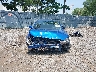 JA32V2FW1FU****** Salvage and Repairable 2015 Mitsubishi Lancer in New Jersey State