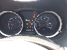 JA32V2FW1FU****** Salvage 2015 Mitsubishi Lancer in Central New Jersey