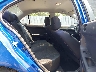 JA32V2FW1FU****** Wrecked 2015 Mitsubishi Lancer in Central New Jersey