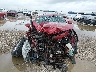 1GYFZCR40LF****** Destrozados 2020 Cadillac XT4 en Estado de Texas