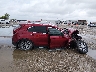 1GYFZCR40LF****** Usados 2020 Cadillac XT4 en Estado de Texas