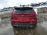 1GYFZCR40LF****** Destrozados 2020 Cadillac XT4