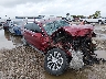 1GYFZCR40LF****** Reparables 2020 Cadillac XT4